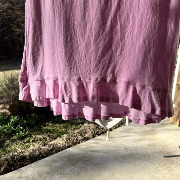 Ladies Lot Of 3 T-Shirt (Arizona,Hollster and Huetopia) Check Out Pictures - Picture 9 of 13